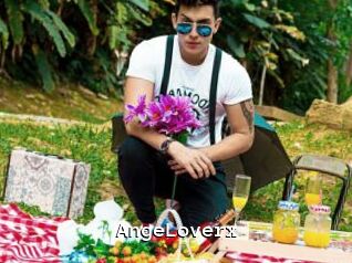AngeLoverx
