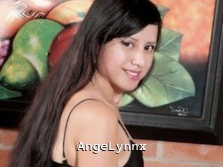 AngeLynnx