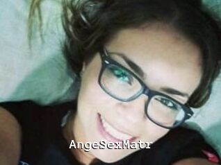 AngeSexMatr