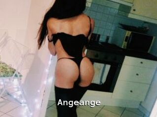 Angeange