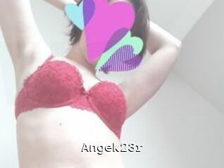 Angek23r