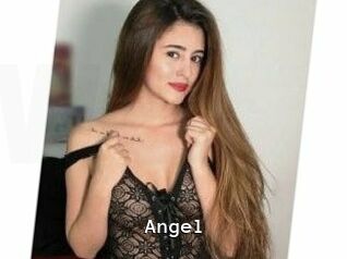 Angel_Sagra