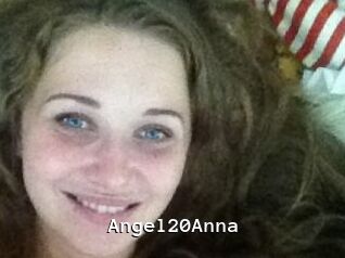 Angel20Anna