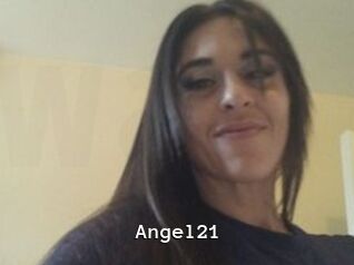 Angel21