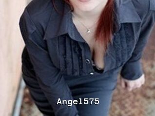 Angel575