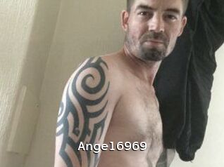 Angel6969