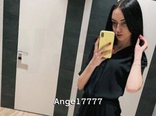 Angel7777