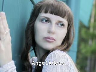 AngelAdele