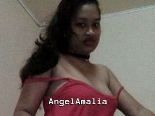 AngelAmalia