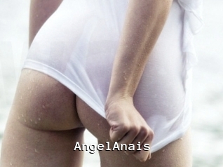 SexyAnais