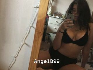 AngelB99