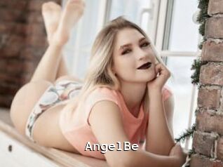 AngelBe