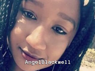 Angel_Blackwell