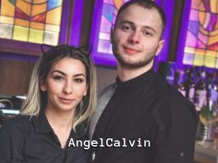 AngelCalvin