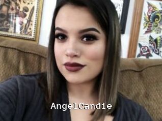 AngelCandie