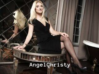 AngelChristy