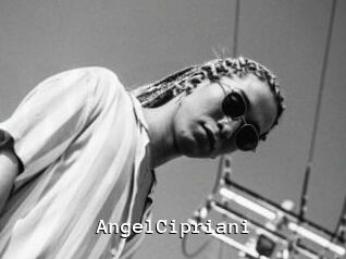 AngelCipriani