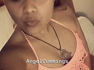 Angel_Cummings
