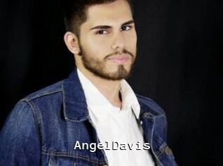 AngelDavis