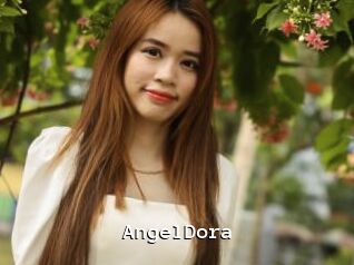 AngelDora