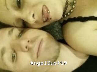 AngelDust19