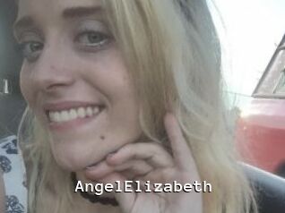 AngelElizabeth