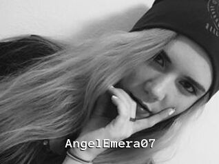 AngelEmera07