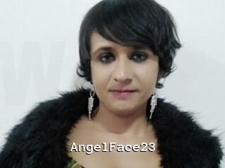 AngelFace23