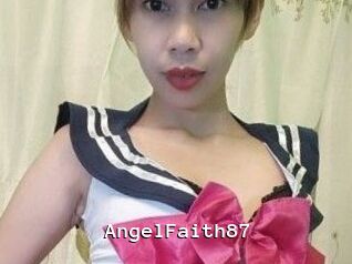 AngelFaith87