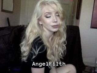AngelFilth