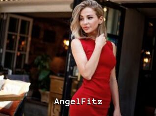 AngelFitz