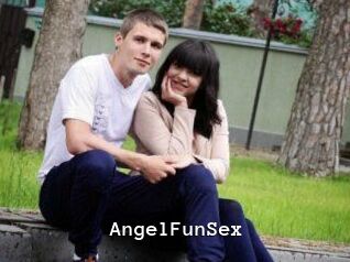 AngelFunSex