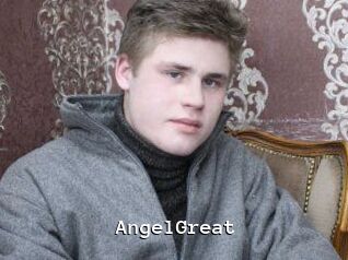 AngelGreat