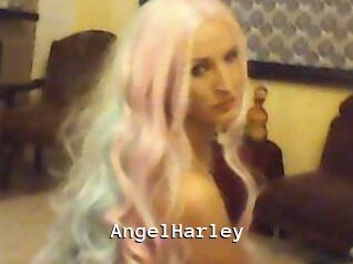AngelHarley