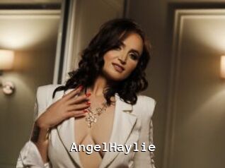 AngelHaylie
