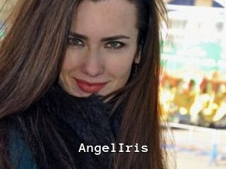 AngelIris