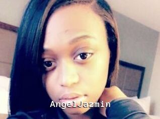 AngelJazmin
