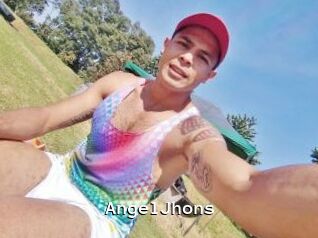 AngelJhons