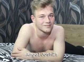 AngelJosh21