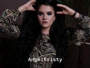 AngelKristy
