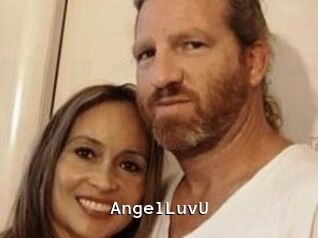 AngelLuvU