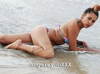 AngelLynnXXX