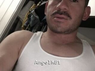 AngelMB1