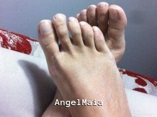 AngelMaia