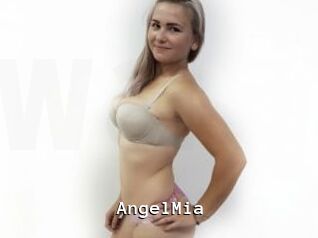 AngelMia