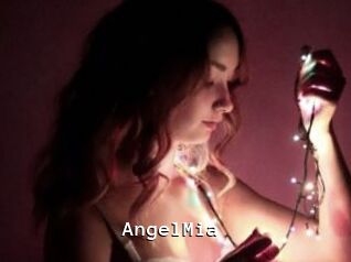 AngelMia_