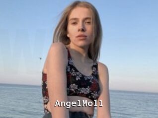 AngelMoll