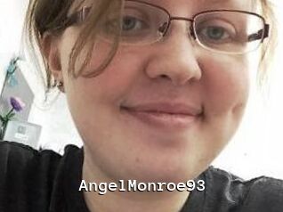 AngelMonroe93