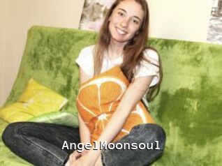 AngelMoonsoul