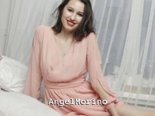 AngelMorino